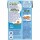 Thomy Les Sauce Hollandaise legere VPE (12x250ml Packung) + usy Block