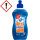 Gut&Günstig Ultra Spülmittel Konzentrat 5in1 (500ml Flasche)