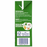 Thomy Les Sauce Bernaise 3er Pack (3x250ml Packung) + usy Block
