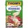Thomy Les Sauce Bernaise 3er Pack (3x250ml Packung) + usy Block