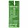 Thomy Les Sauce Bernaise 3er Pack (3x250ml Packung) + usy Block