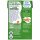 Thomy Les Sauce Bernaise 3er Pack (3x250ml Packung) + usy Block