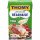 Thomy Les Sauce Bernaise 6er Pack (6x250ml Packung) + usy Block