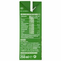 Thomy Les Sauce Bernaise VPE (12x250ml Packung) + usy Block