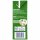 Thomy Les Sauce Bernaise VPE (12x250ml Packung) + usy Block