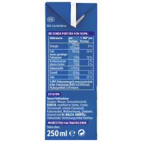 Thomy Les Sauce Hollandaise VPE (12x250ml Packung) + usy Block