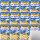 Thomy Les Sauce Hollandaise VPE (12x250ml Packung) + usy Block