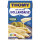 Thomy Les Sauce Hollandaise VPE (12x250ml Packung) + usy Block