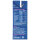 Thomy Les Sauce Hollandaise VPE (12x250ml Packung) + usy Block