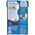 Thomy Les Sauce Hollandaise VPE (12x250ml Packung) + usy Block