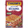 Thomy Les Bechamel-Sauce 3er Pack (3x250ml Packung) + usy Block