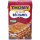 Thomy Les Bechamel-Sauce 3er Pack (3x250ml Packung) + usy Block