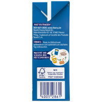 Thomy Les Sauce Hollandaise Lactosefrei VPE (12x250ml Packung) + usy Block