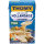 Thomy Les Sauce Hollandaise Lactosefrei VPE (12x250ml Packung) + usy Block