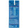 Thomy Les Sauce Hollandaise Lactosefrei VPE (12x250ml Packung) + usy Block