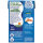 Thomy Les Sauce Hollandaise Lactosefrei VPE (12x250ml Packung) + usy Block