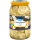 Edeka Champignons in Scheiben 2. Wahl 6er Pack (6x530g Glas) + usy Block