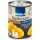 Edeka Aprikosen halbe Frucht in Traubensüße 3er Pack (3x425ml Dose) + usy Block