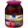 Edeka Himbeeren gezuckert 340g Glas