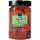 Halbgetrocknete Tomaten mit 4% nativem Olivenöl extra 6er Pack (6x280g Glas) + usy Block