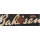 Bahlsen Baileys Waffelkekse mit Baileys-Geschmack 6er Pack (6x125g Packung) + usy Block