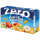 Capri Sun ZERO Multivitamin (10x200ml Packung)