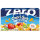 Capri Sun ZERO Multivitamin (10x200ml Packung)