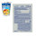 Capri Sun ZERO Multivitamin (10x200ml Packung)