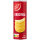 Gut&Günstig Stapelchips Original mit Salz verfeinert 3er Pack (3x175g Dose) + usy Block