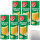 Gut&Günstig Stapelchips Sour Cream & Onion 6er Pack (6x175g Packung) + usy Block