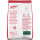 Lorenz Clubs gesalzene Party Cracker 3er Pack (3x200g Packung) + usy Block