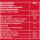 Lorenz Clubs gesalzene Party Cracker 3er Pack (3x200g Packung) + usy Block