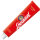 Löwensenf Extra Senf extra scharf 3er Pack (3x200ml Tube) + usy Block