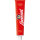 Löwensenf Extra Senf extra scharf 3er Pack (3x200ml Tube) + usy Block