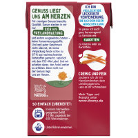 Thomy Les Bechamel-Sauce (250ml Packung)