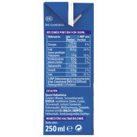 Thomy Les Sauce Hollandaise (250ml Packung)
