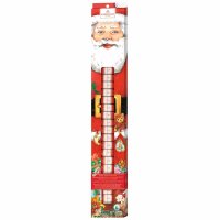 Niederegger Adventskalender Marzipan Klassiker (300g Packung)