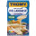 Thomy Les Sauces Hollandaise Laktosefrei (250ml Packung)