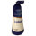 Zuckerhut Sweet Family Nordzucker (250g)