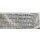 Coppenrath Spekulatius mit Schokolade (1x200g Packung) + usy Block