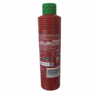 Hela Tomaten Ketchup  fruchtig (800ml Tube)