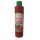 Hela Tomaten Ketchup  fruchtig (800ml Tube)