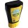 Grafschafter Goldsaft Zuckerrübensirup, Spenderflasche (1x 500 Gramm)