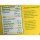 Grafschafter Goldsaft Zuckerrübensirup, Spenderflasche (1x 500 Gramm)