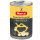 Menzi Zwiebelsuppe Französische (400ml Dose)